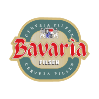 Bavaria  logo
