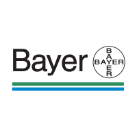 Bayer  logo