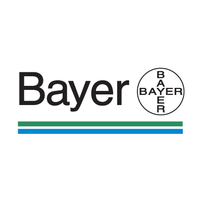 Bayer  logo vector