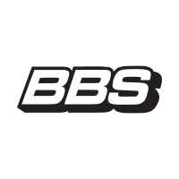 BBS logo