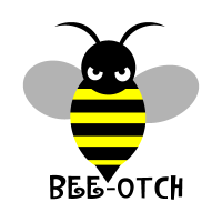 BEE-OTCH logo