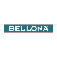 Bellona logo