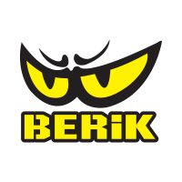 BERIK logo
