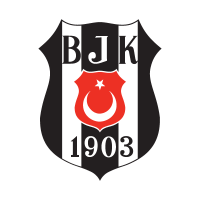 Besiktas JK logo