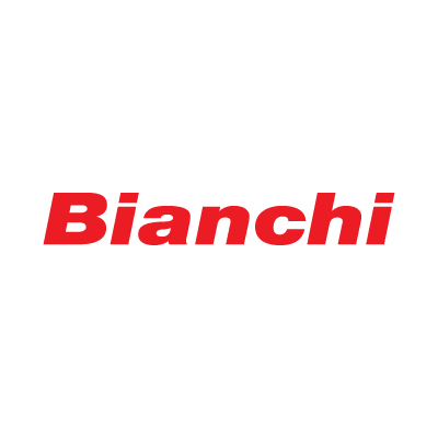 Bianchi logo vector logo