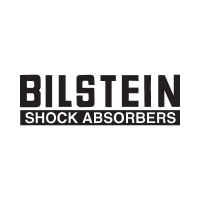 Bilstein  logo