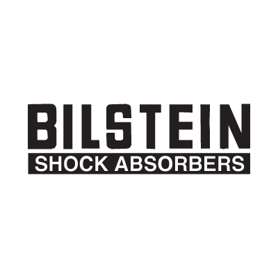 Bilstein  logo vector logo