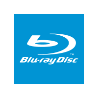 Blu-ray Disc logo