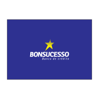 Bonsucesso logo