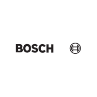 Bosch  logo