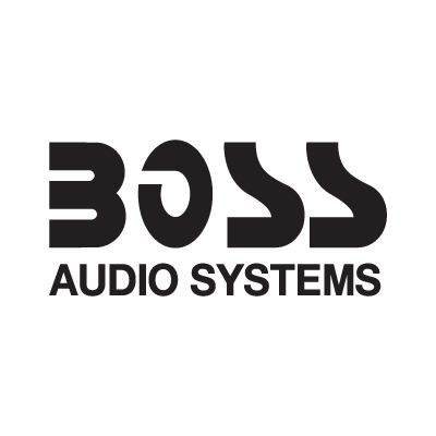 Boss  logo vector