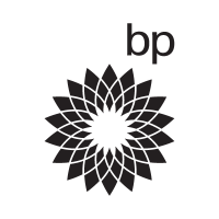 BP  logo