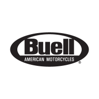 Buell logo