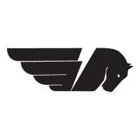 Buell Motorcycles logo