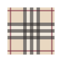 Burberry pattern logo