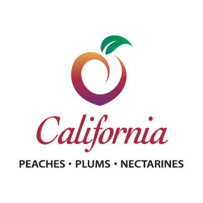 California Tree Fruit Agreement logo vector logo