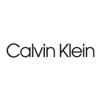 Calvin Klein  logo