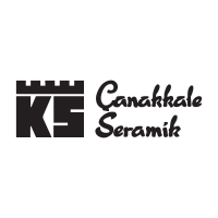 Canakkale Seramik logo