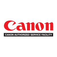 Canon  logo