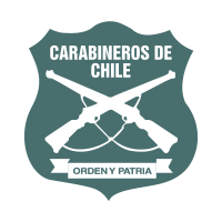 Carabineros de Chile logo