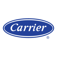 Carrier  logo