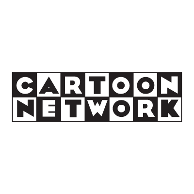 Cartoon Network logo vector logo