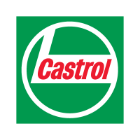 Castrol  logo
