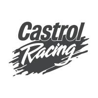 Castrol Racing logo
