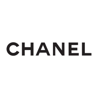 Chanel  logo
