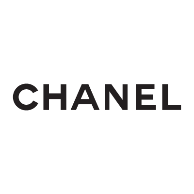 Chanel  logo vector logo