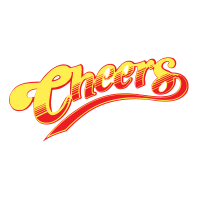 Cheers logo