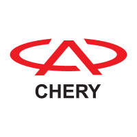 CHERY logo