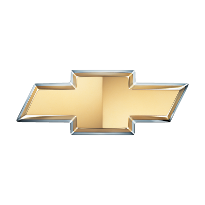 Chevrolet  logo vector logo