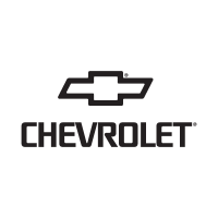 Chevrolet Auto logo