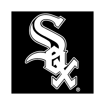 Chicago White Sox logo vector logo