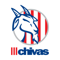 Chivas Sport logo