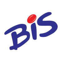 Chocolate Bis logo