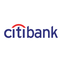 Citibank Bank logo