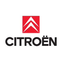 Citroen  logo