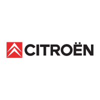 Citroen Transport logo