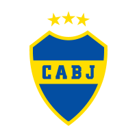 Club Atletico Boca Juniors logo