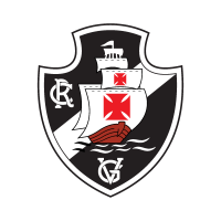 Club de Regatas Vasco da Gama  logo