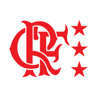 Clube de Regatas do Flamengo logo