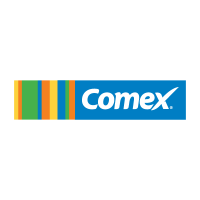 Comex  logo