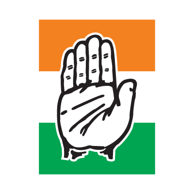 Congress logo vector logo