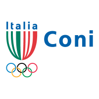 CONI logo