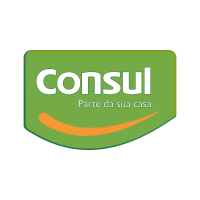 Consul 2007 logo