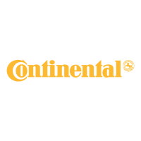 Continental Transport logo
