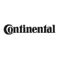 Continental Tyres logo