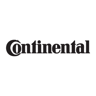 Continental Tyres logo vector logo